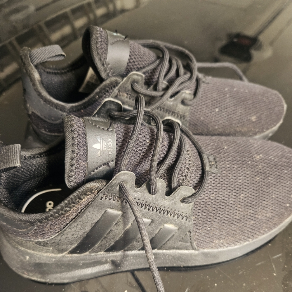 Adidas Kids Sneakers